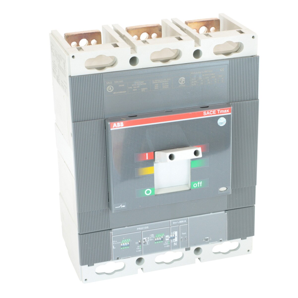 Image Product Details